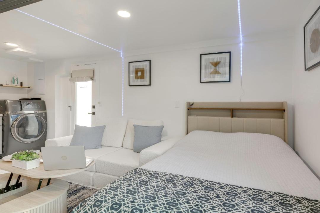 Photo of Bedroom in Encanto