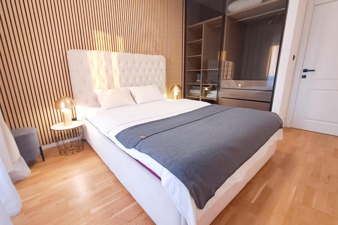 Photo of Others in Podgorica
