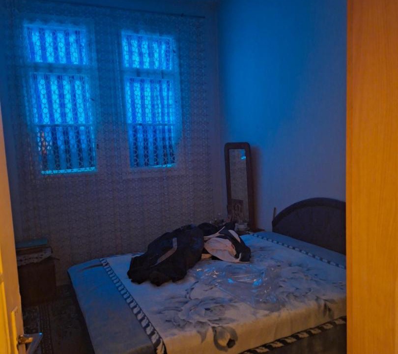 Photo of Bedroom in Danilovgrad