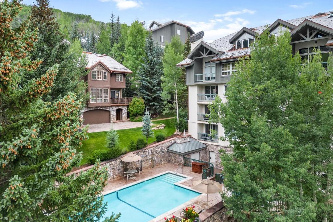 Photo of Others in Beaver Creek