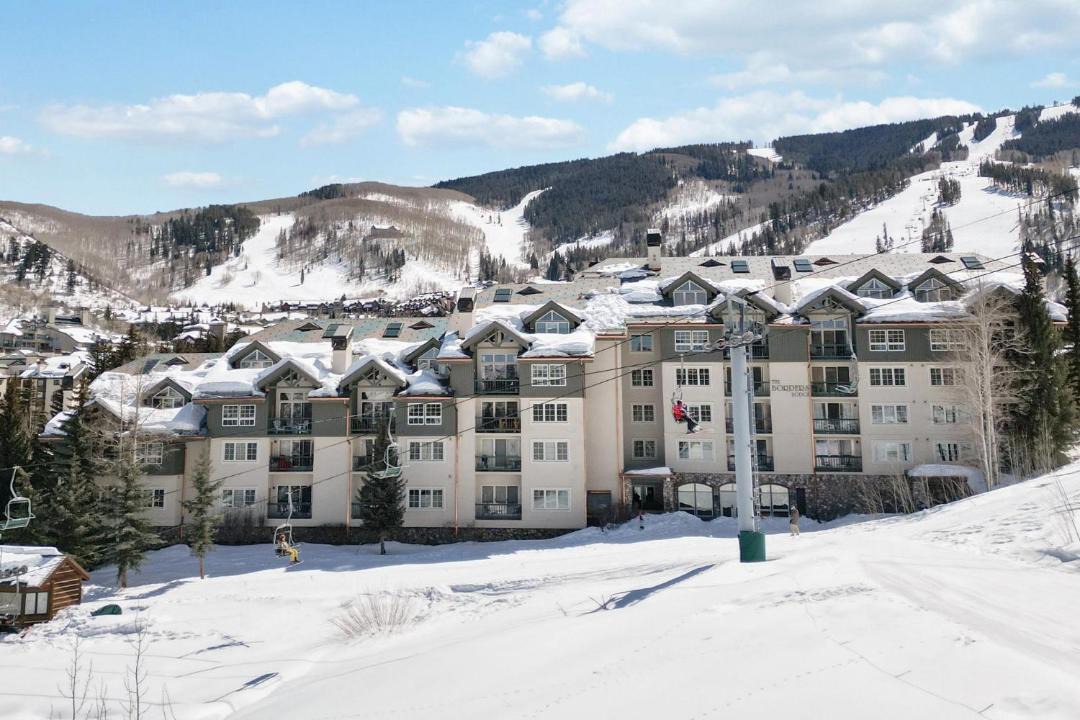 Photo of Others in Beaver Creek