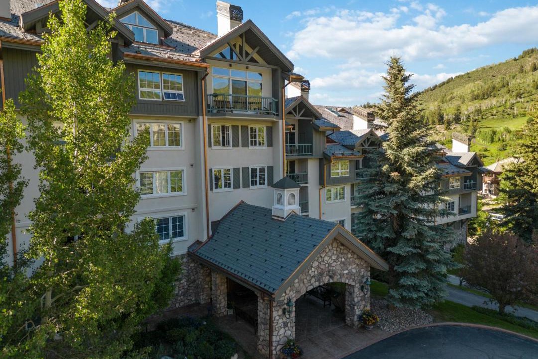 Photo of Others in Beaver Creek