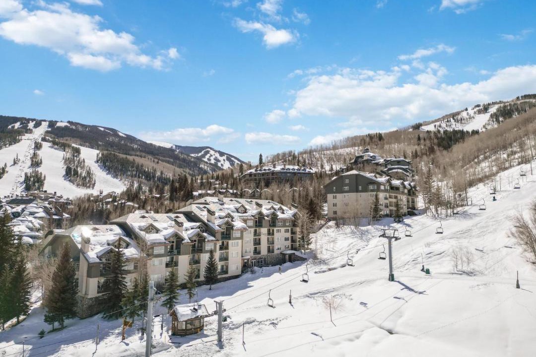 Photo of Others in Beaver Creek