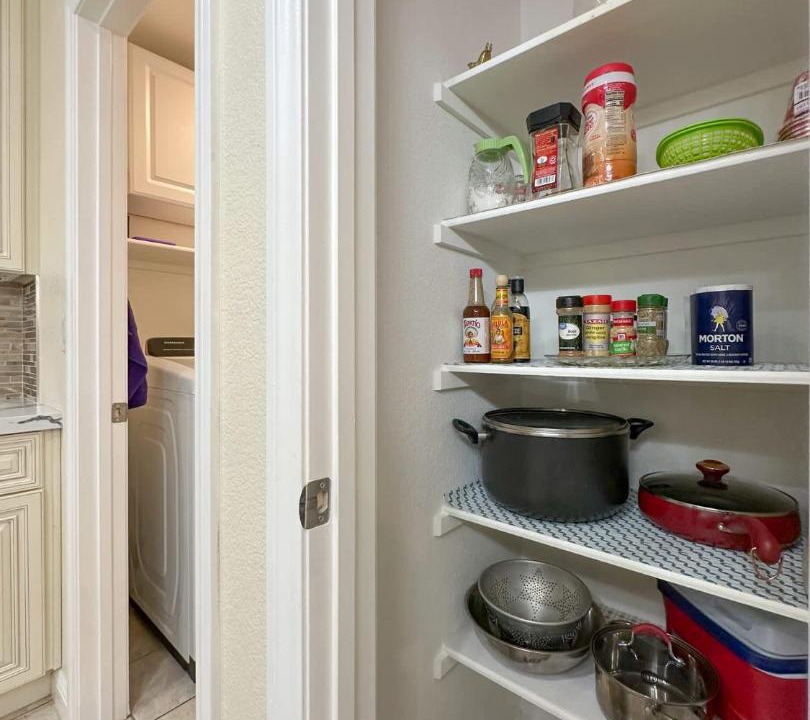 Photo of Kitchen in Rhodes Ranch