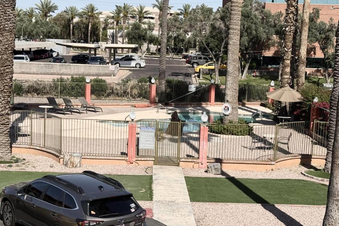 Photo of Others in Phoenix
