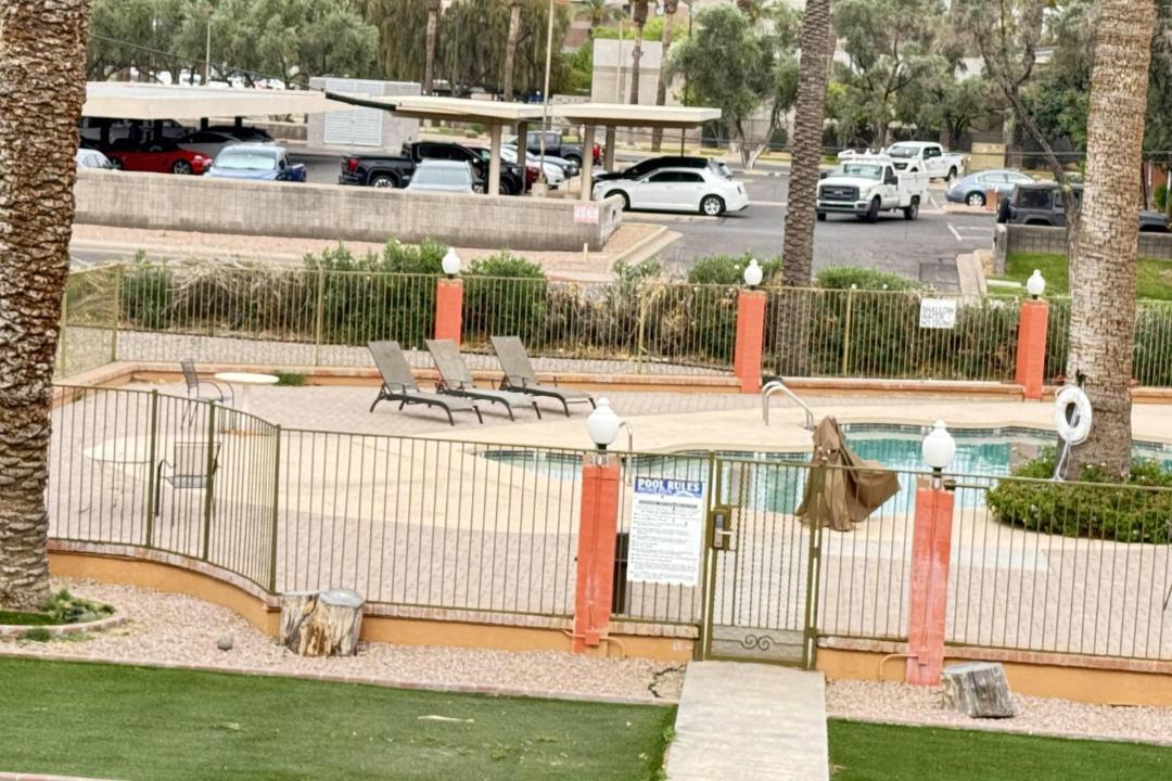 Photo of Others in Phoenix