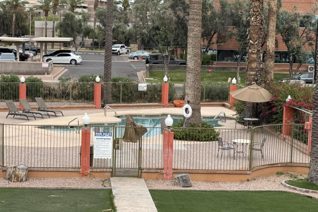 Photo of Others in Phoenix