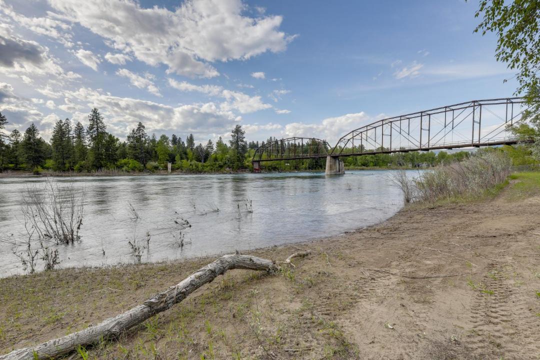 Photo of Others in Columbia Falls