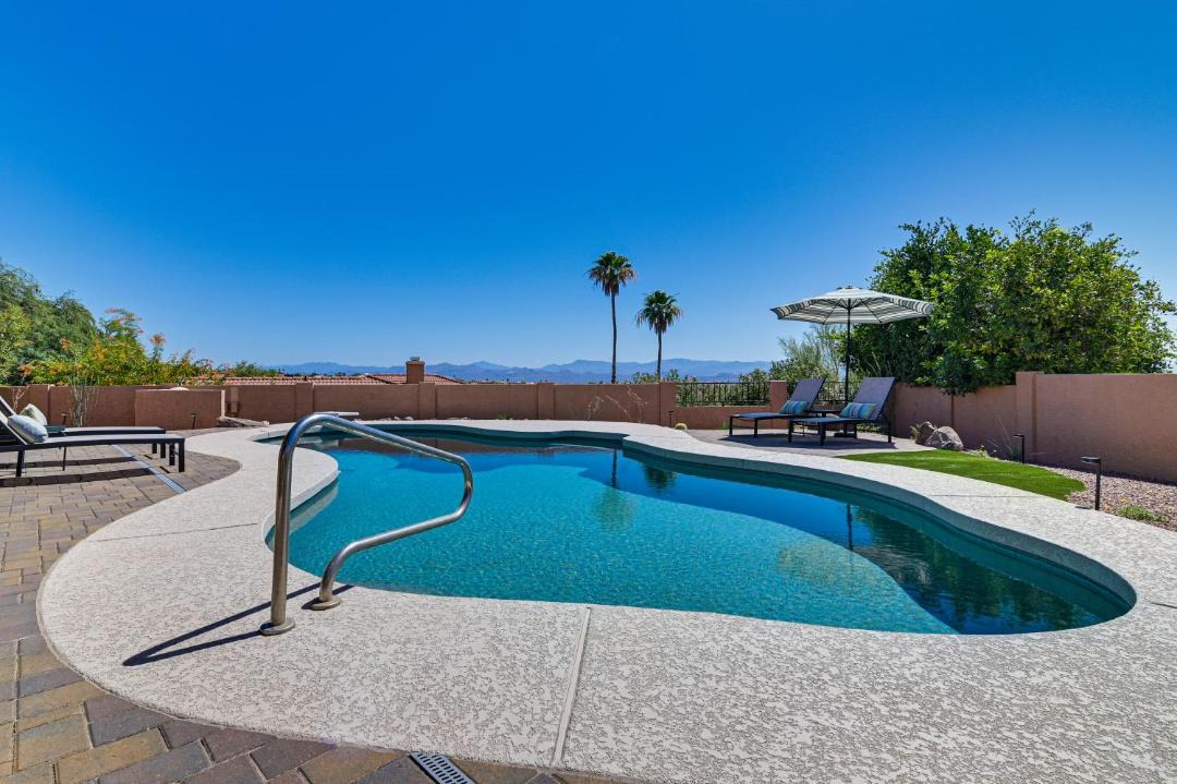 Photo of Others in Fountain Hills