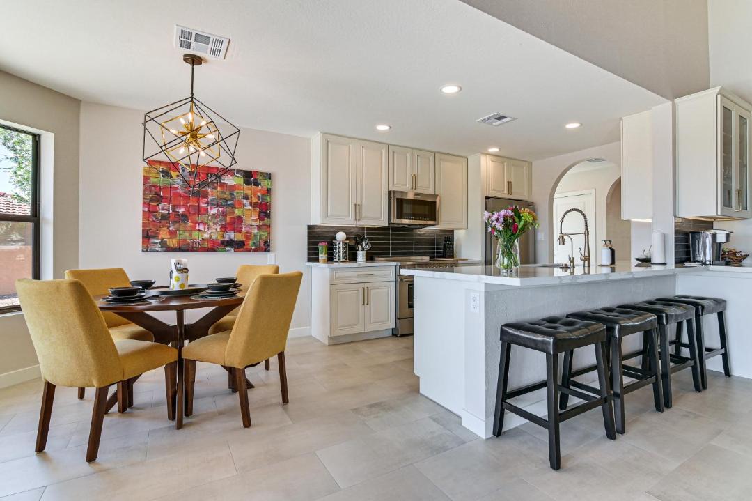 Photo of Kitchen in Fountain Hills