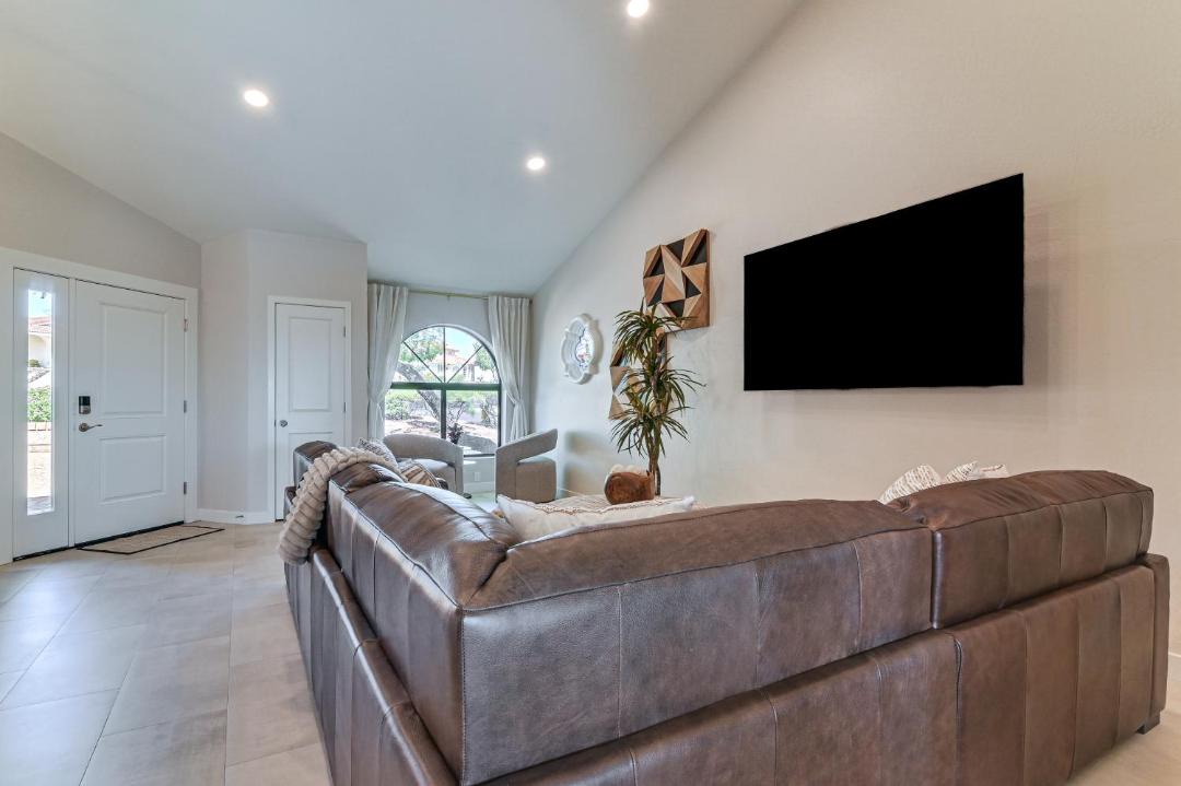 Photo of Livingroom in Fountain Hills