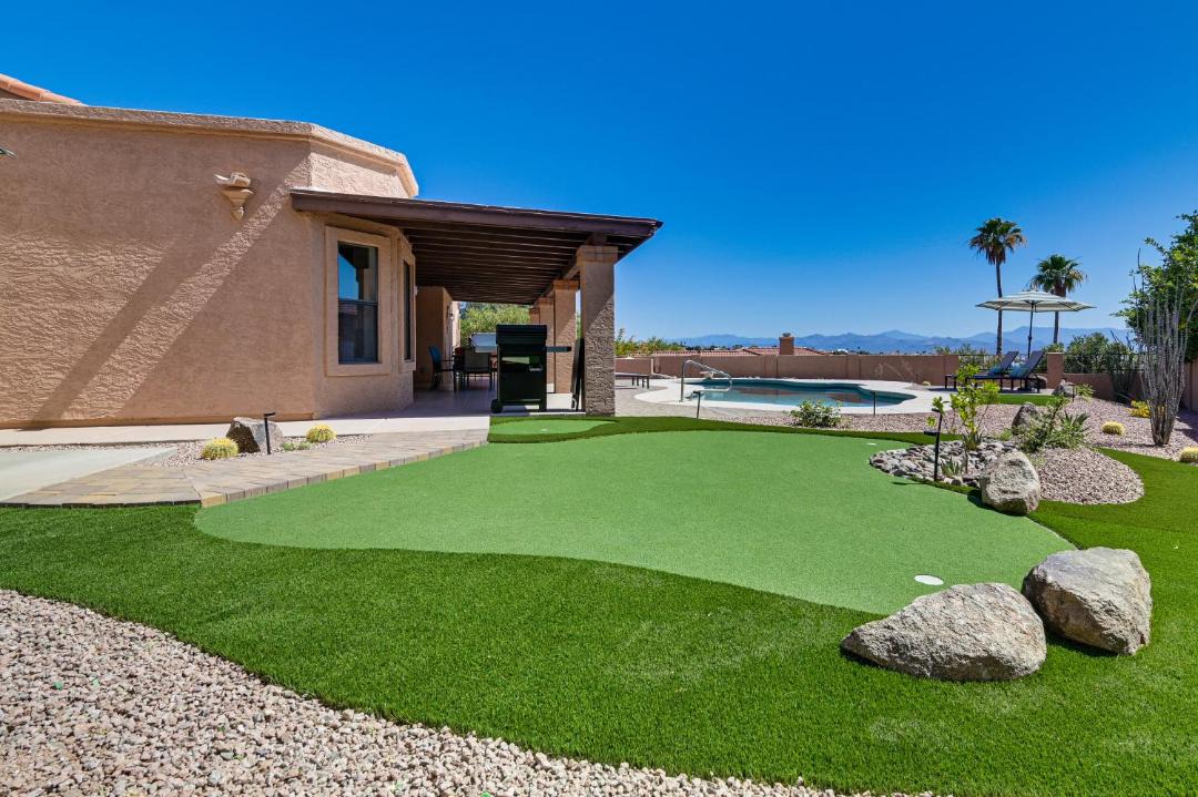 Photo of Others in Fountain Hills