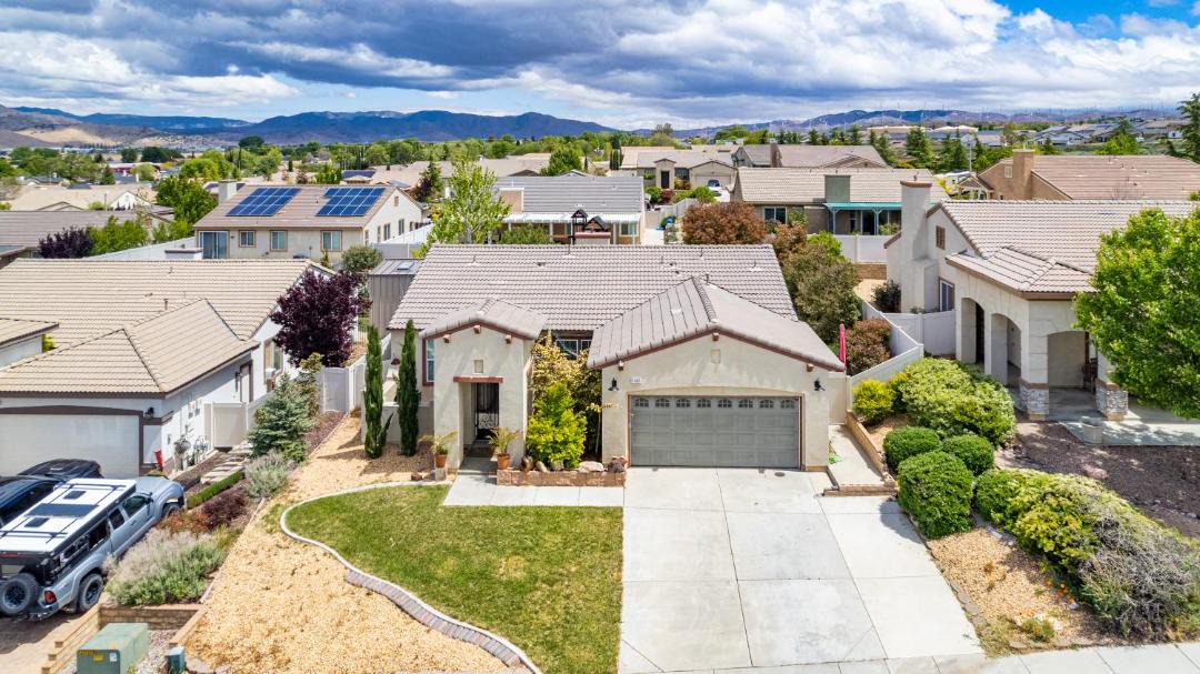 Photo of Others in Tehachapi