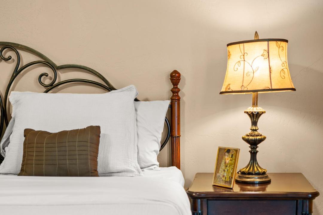 Photo of Bedroom in Oak Creek