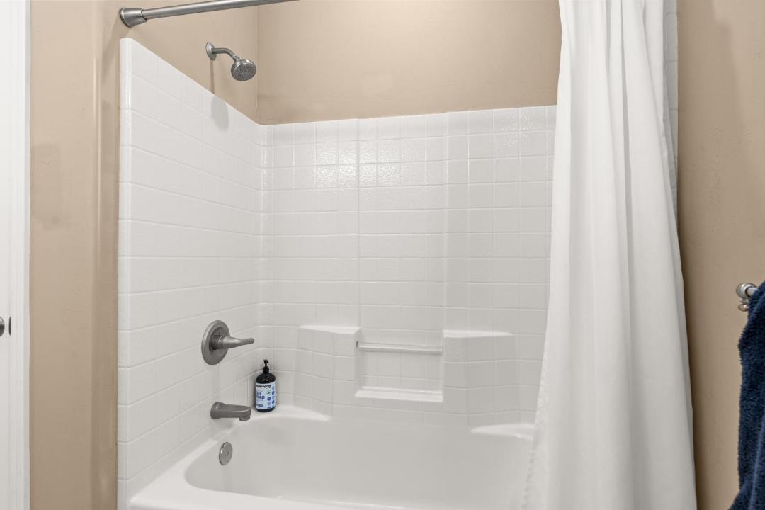 Photo of Bathroom in Oak Creek