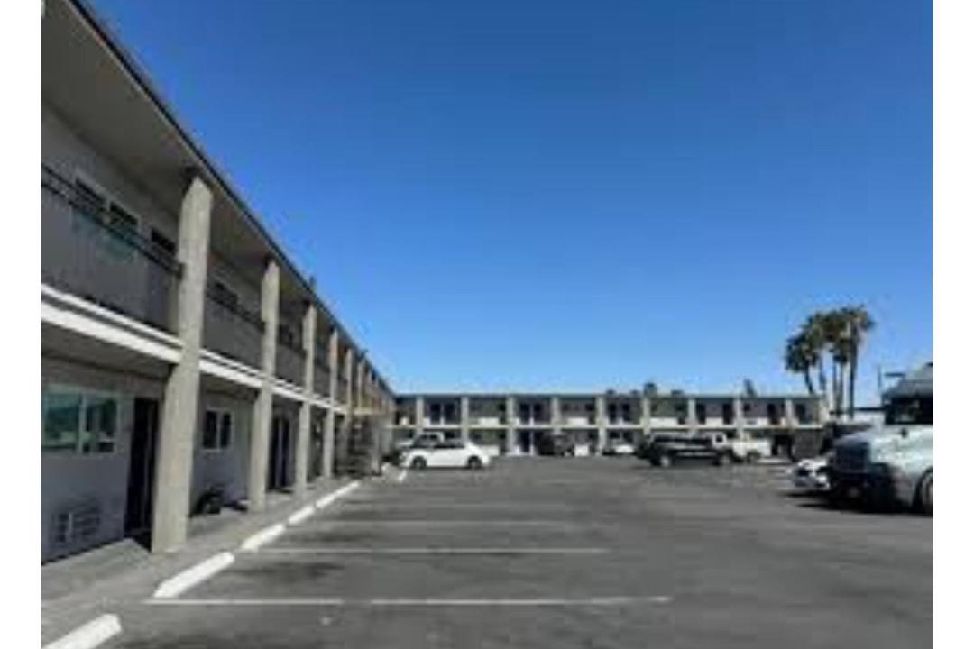 Photo of Others in North Las Vegas