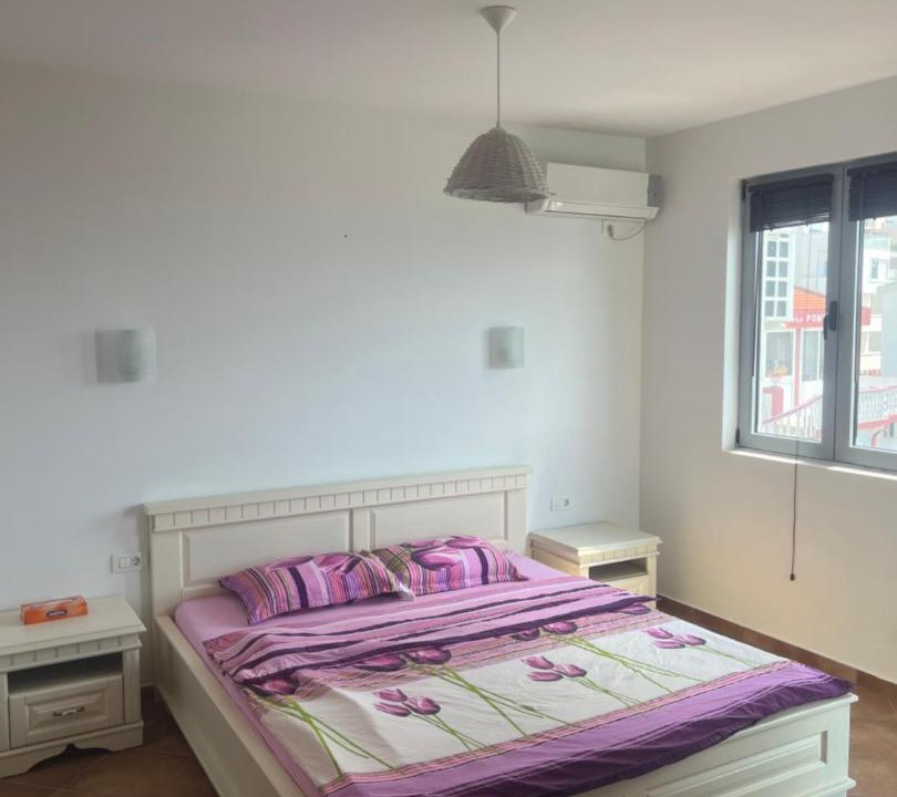 Photo of Bedroom in Dobra Voda