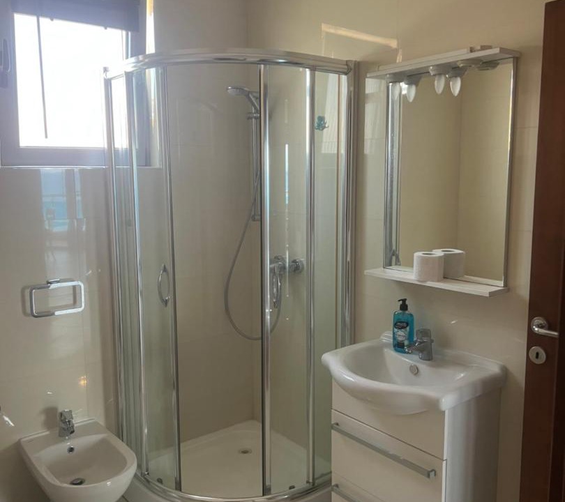 Photo of Bathroom in Dobra Voda