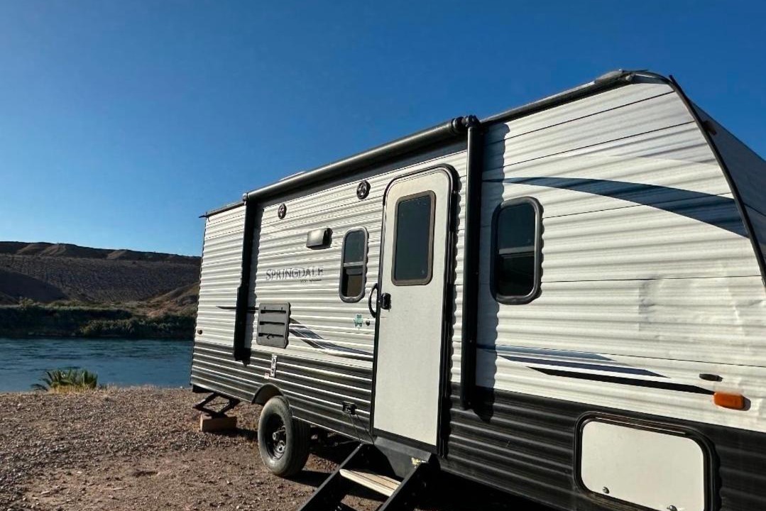 Photo of Others in Bullhead City