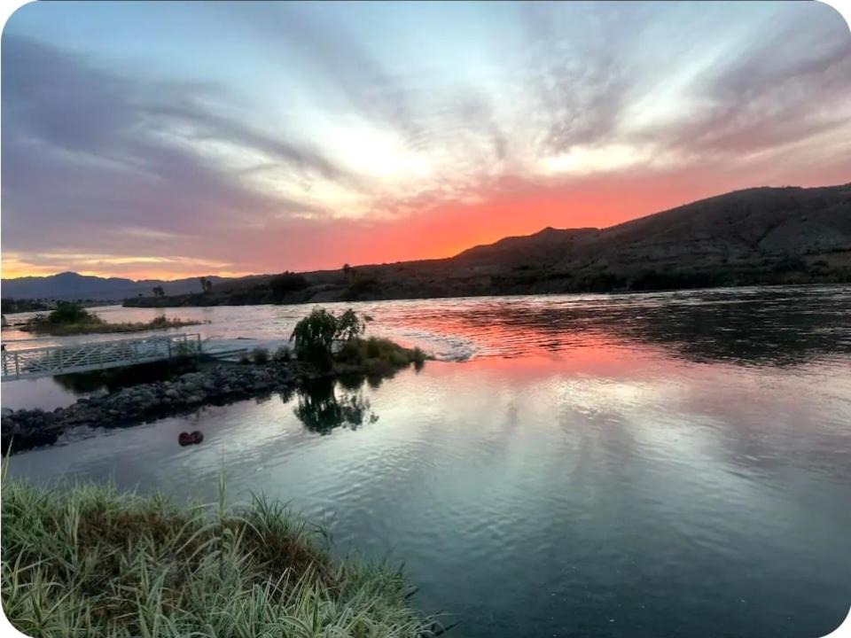 Photo of Others in Bullhead City