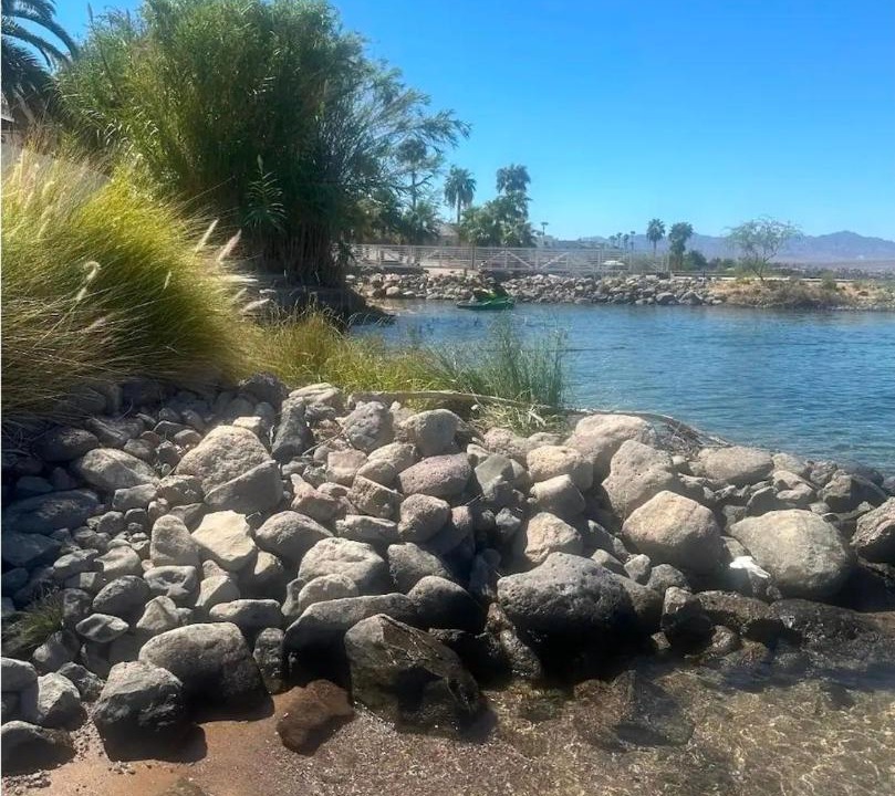 Photo of Others in Bullhead City