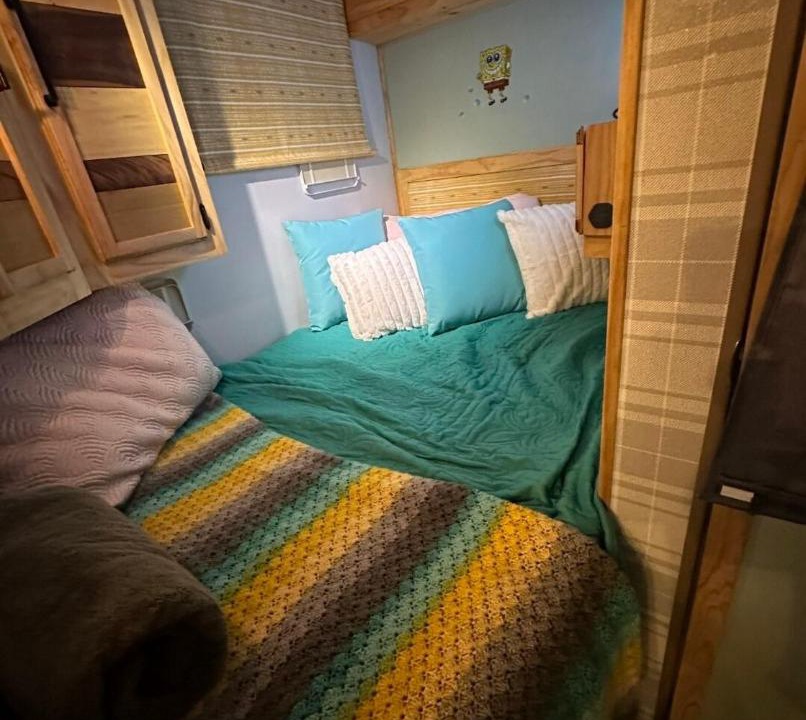 Photo of Bedroom in Bullhead City