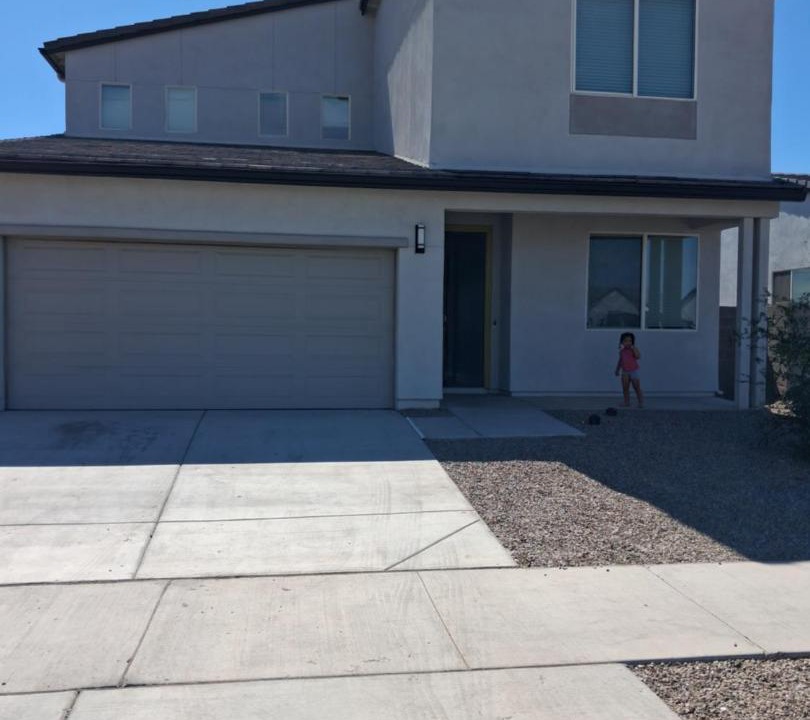 Photo of Others in Laveen Village