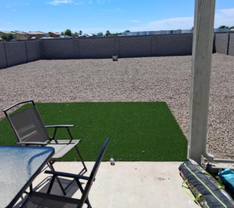 Photo of Others in Laveen Village
