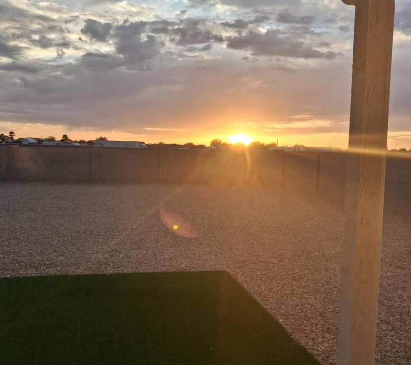 Photo of Others in Laveen Village