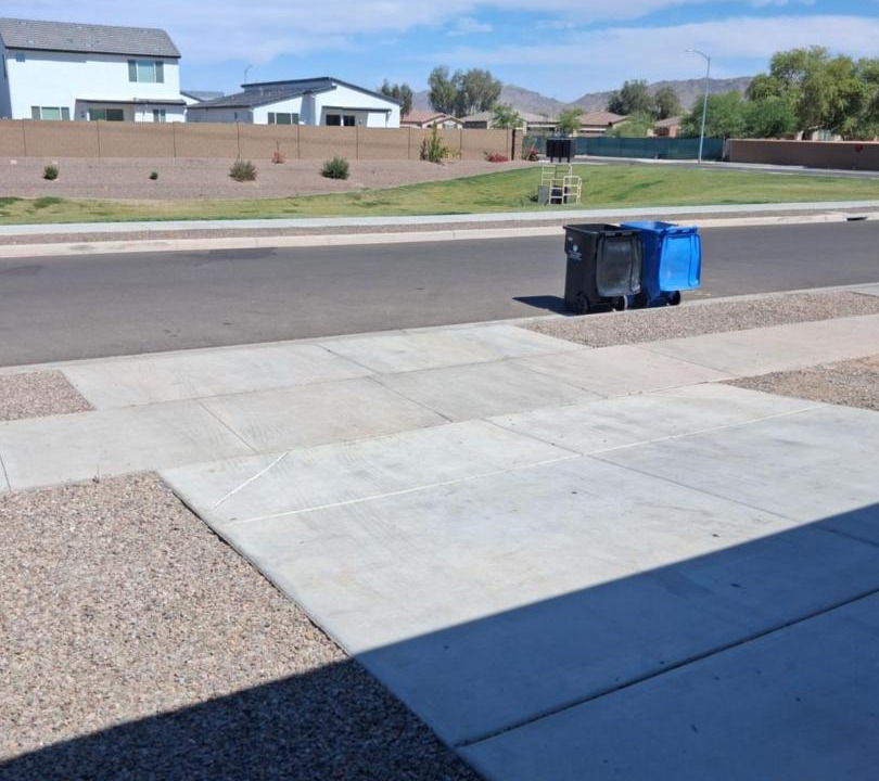 Photo of Others in Laveen Village