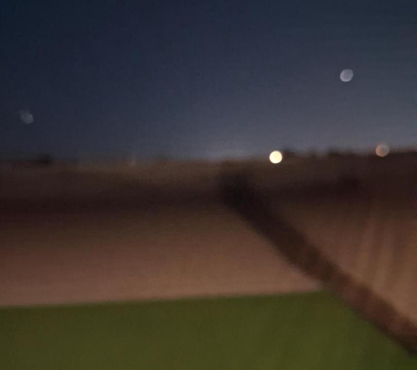 Photo of Others in Laveen Village