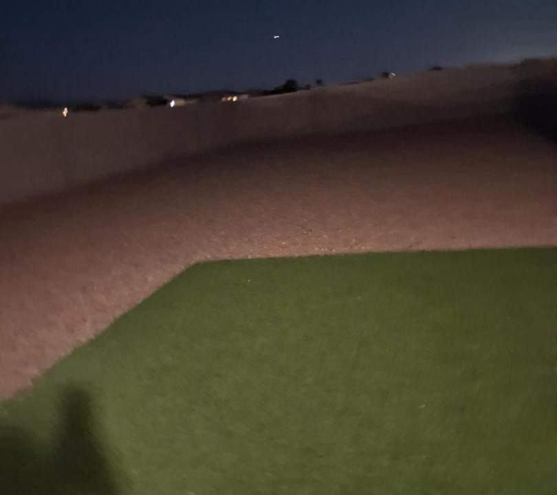Photo of Others in Laveen Village