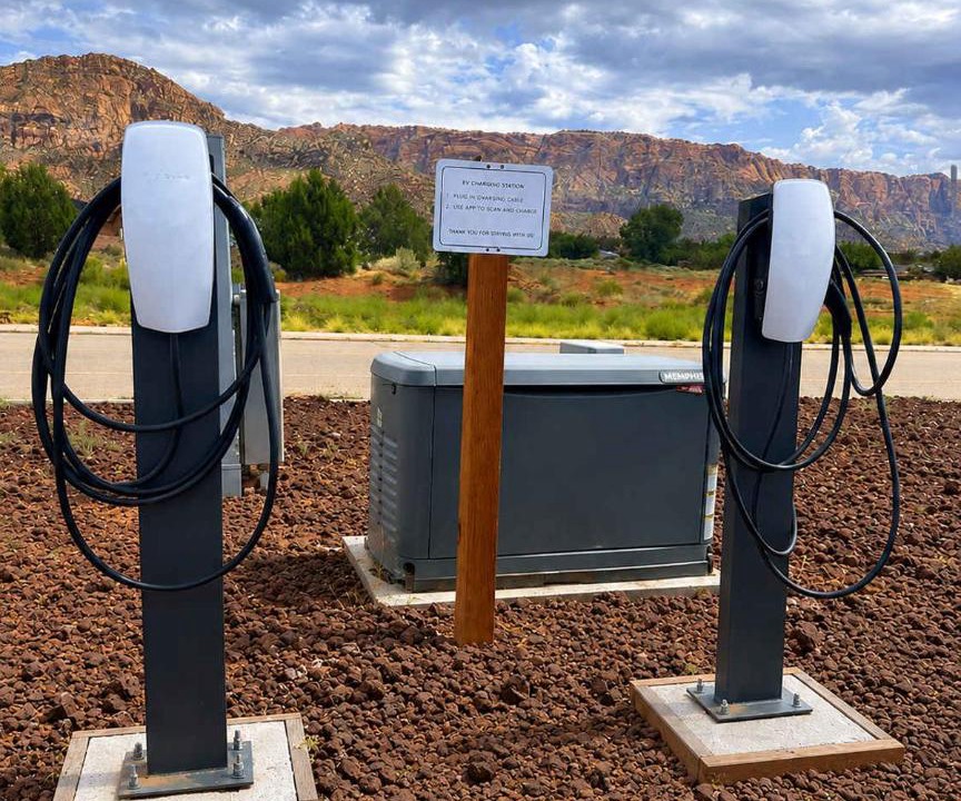 Photo of Others in Apple Valley