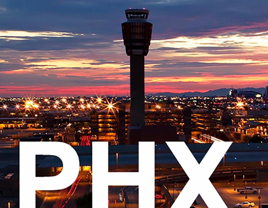 Photo of Others in Phoenix