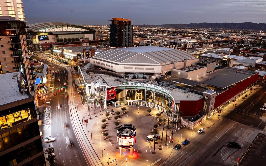 Photo of Others in Phoenix