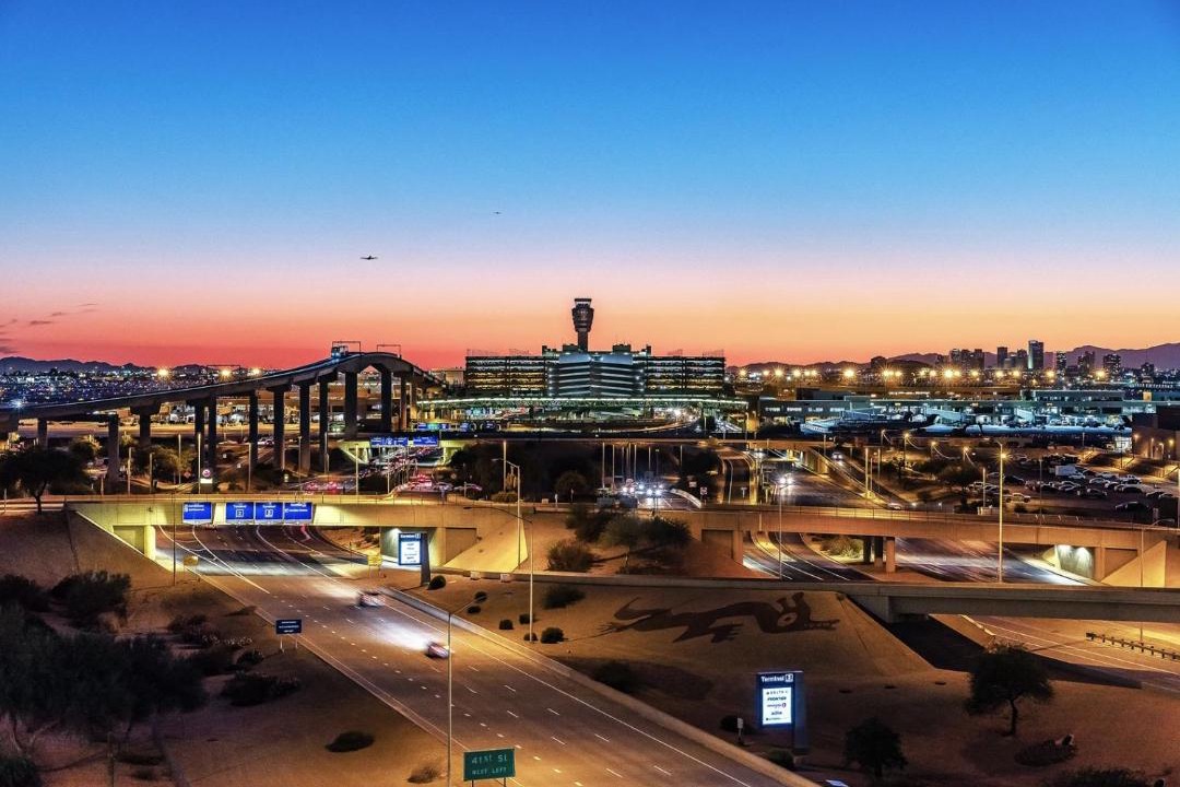 Photo of Others in Phoenix