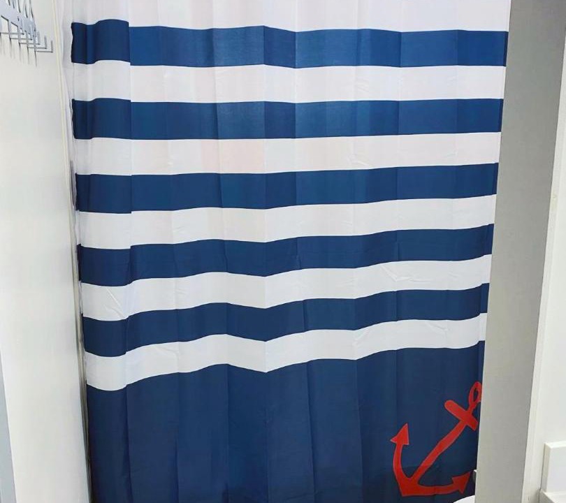 Photo of Bathroom in Roosevelt