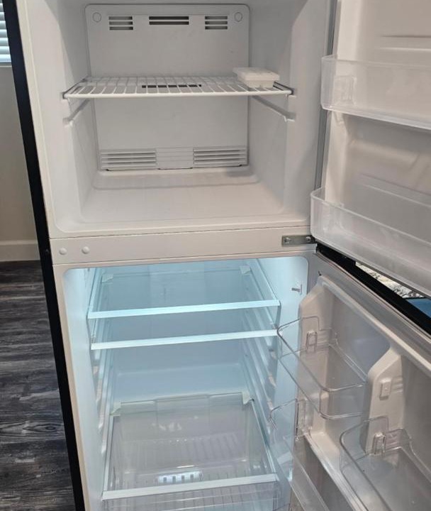 Photo of Kitchen in Hatch