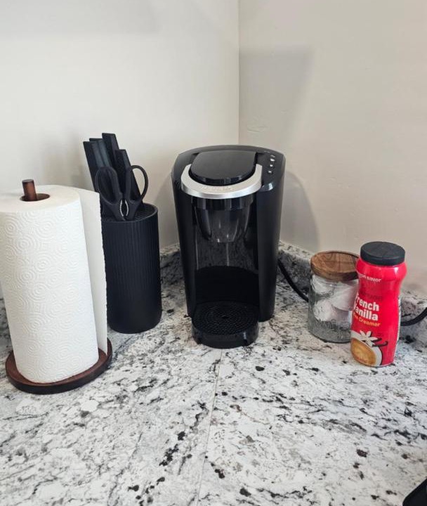 Photo of Kitchen in Hatch