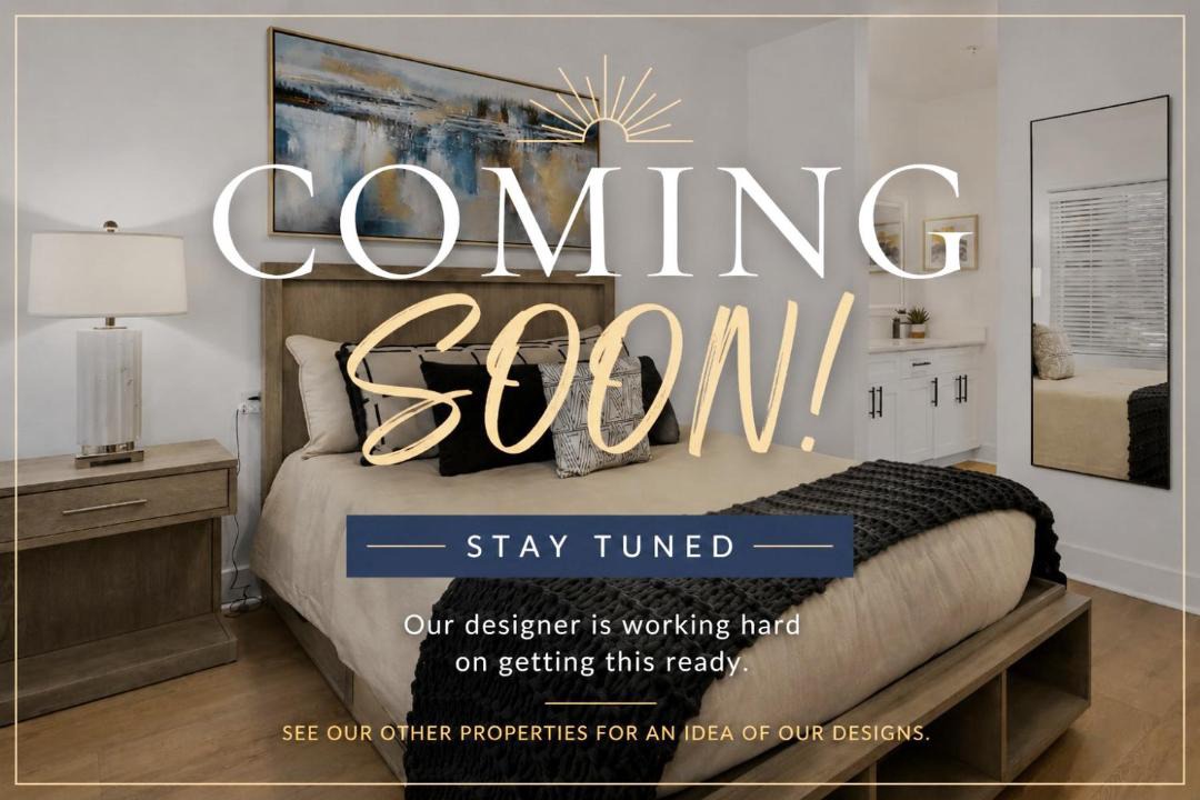 Photo of Bedroom in North Scottsdale