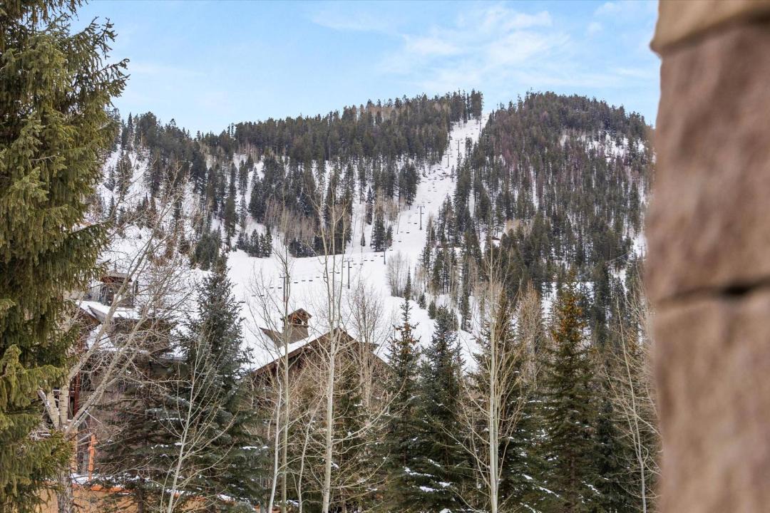 Photo of Others in Aspen