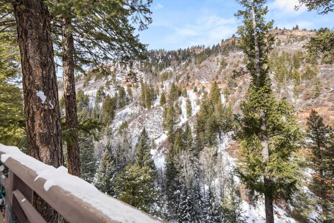 Photo of Others in Aspen
