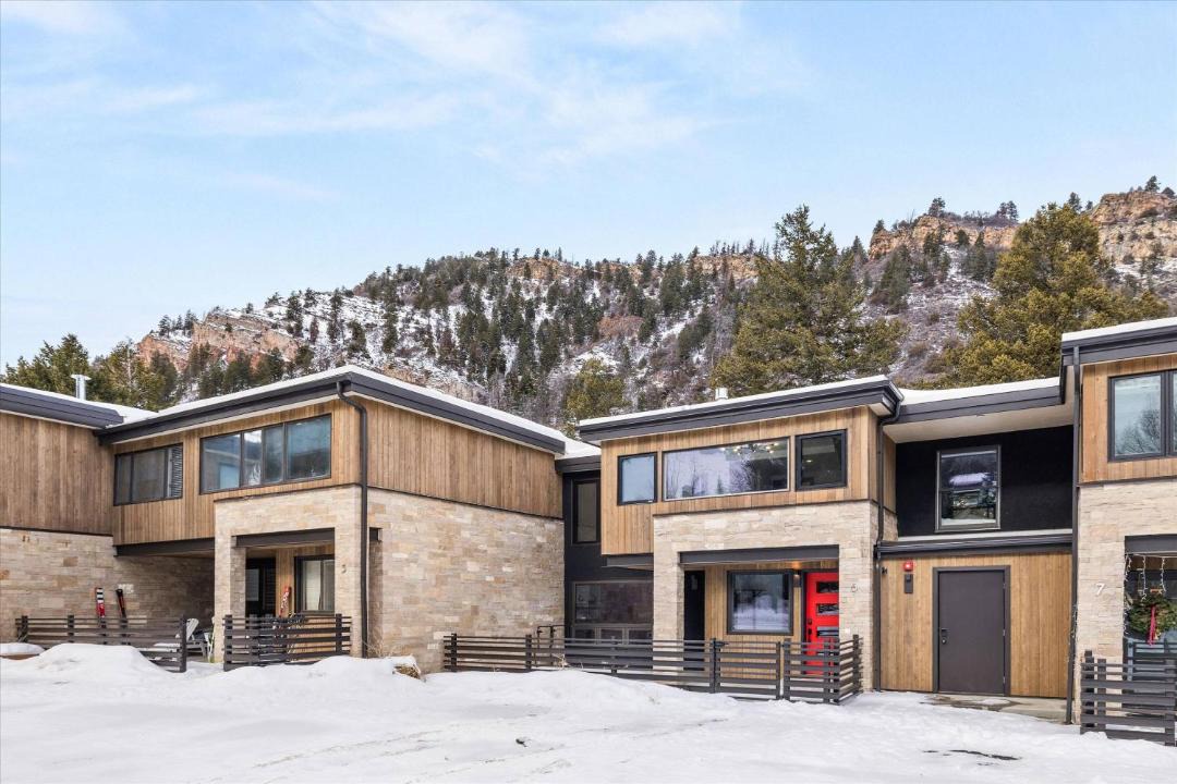 Photo of Others in Aspen