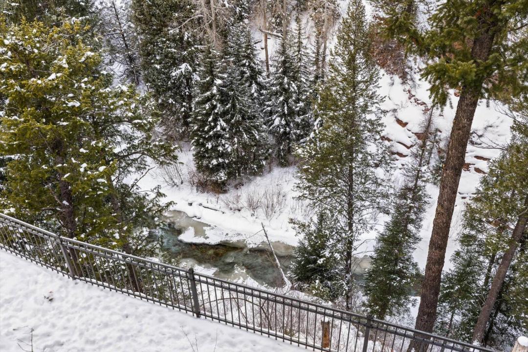 Photo of Others in Aspen