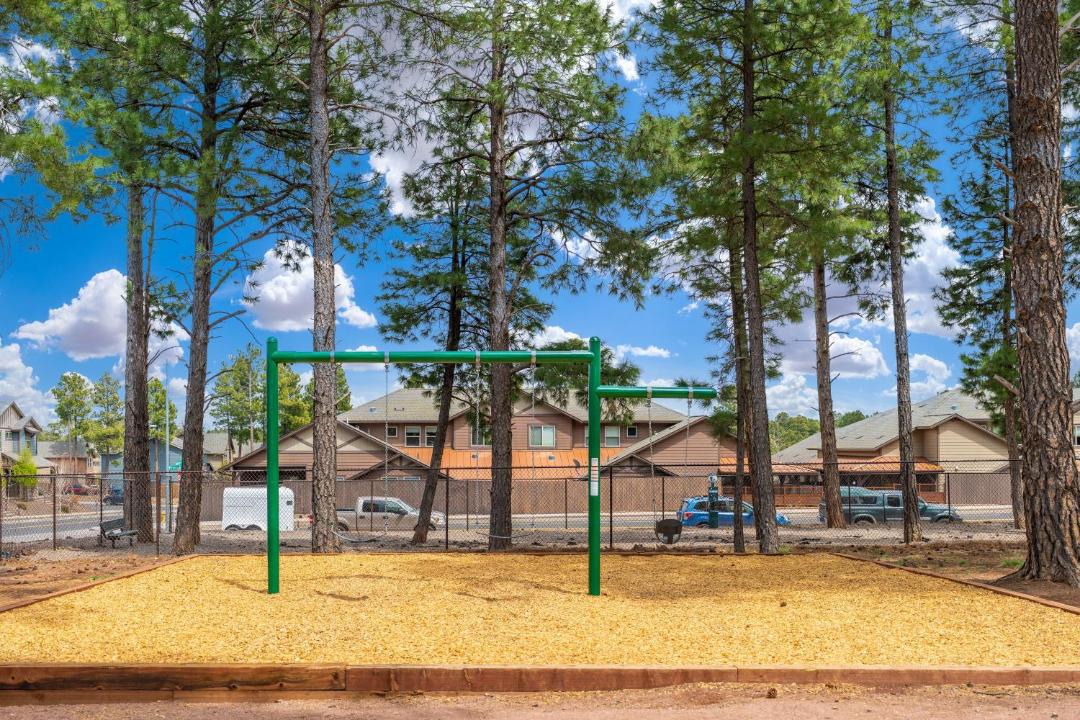 Photo of Others in Flagstaff