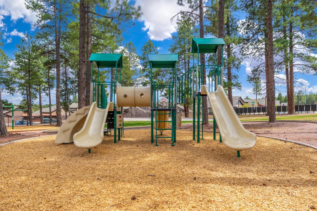 Photo of Others in Flagstaff