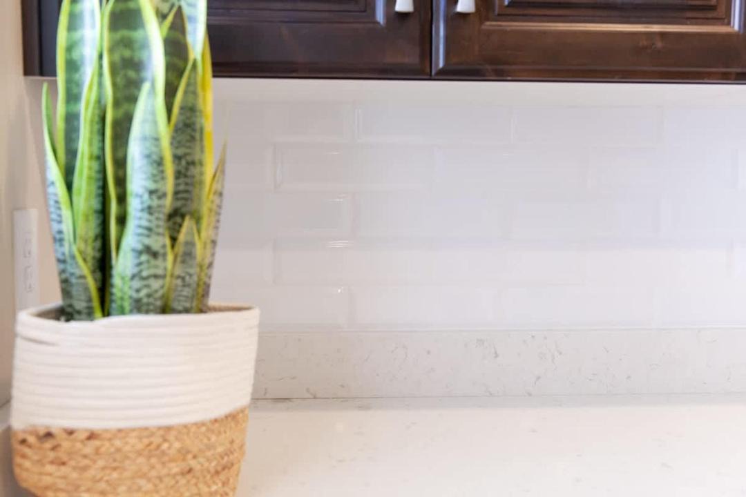 Photo of Kitchen in Sienna Hills