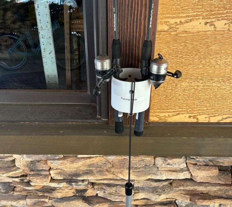 Photo of Others in Deadwood