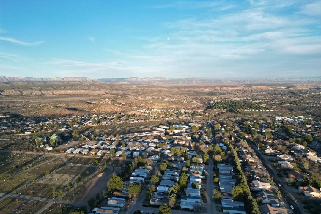 Photo of Others in Clarkdale