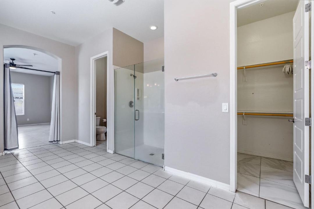Photo of Bathroom in Queen Creek